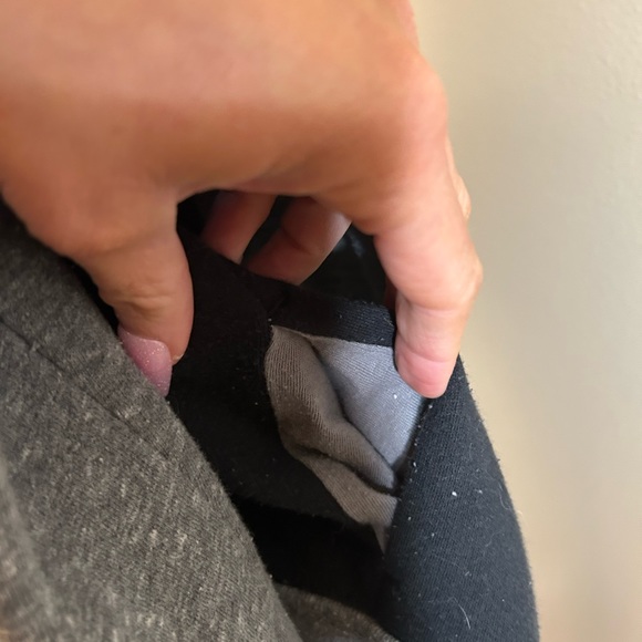 Victorias Secret Pink Jacket - Picture 5 of 9